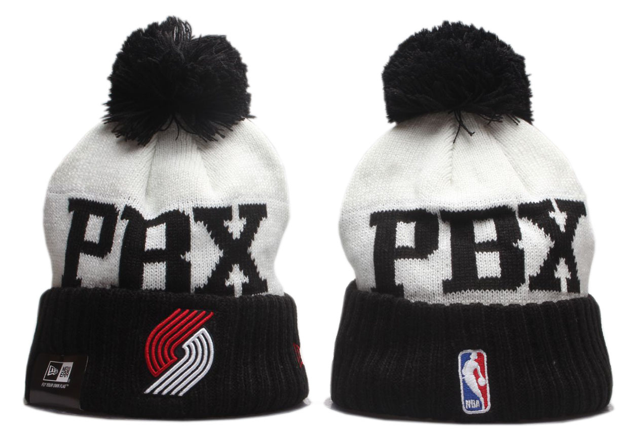 2023 NBA beanies ypmy 27->houston rockets->NBA Jersey